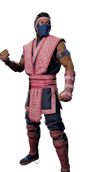 SubZeroKAM_Skin001_Floyd_Pal001.webp