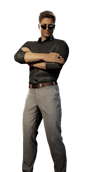 JohnnyCage_Skin002_Pal002.webp