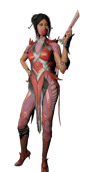 Kitana_Skin002_A_Pal002_SakT1.webp