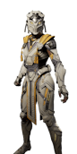 Cyrax_Skin001_Pal003.webp