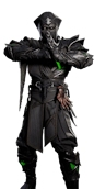 NoobSaibot_SKin001_A_Pal001.webp