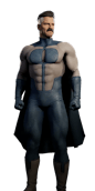 Omniman_Skin001_Pal002.webp