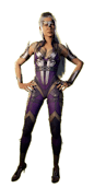 Sindel_Skin001_Pal001.webp