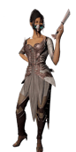 Kitana_Skin003_Pal003.webp