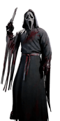 Ghostface_Skin001_A_Pal002.webp