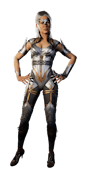 Sindel_Skin001_G_001_REL_Mastery_S_Pal.webp