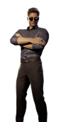 JohnnyCage_Skin002_Pal001.webp