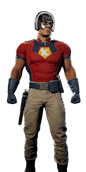 Peacemaker_Skin001_Pal001.webp