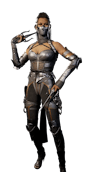 Mileena_Skin001_G_001_REL_Mastery_S_Pal.webp