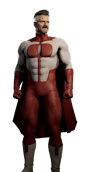 Omniman_Skin001_Pal001.webp