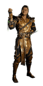 ShangTsung_Skin001_G_001_REL_Mastery_G_Pal.webp