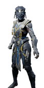 Cyrax_Skin001_IceT3_Pal002.webp