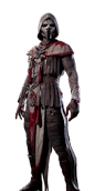 Ermac_Skin001_BloodT3_Pal002.webp