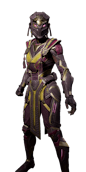 Cyrax_Skin001_MileenaT3_Pal002.webp
