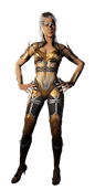 Sindel_Skin001_G_001_REL_Mastery_G_Pal.webp
