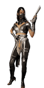 Kitana_Skin001_G_001_S_Pal.webp