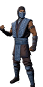 SubZeroKAM_Skin001_Pal002.webp