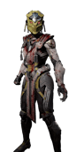 Cyrax_Skin001_BloodT3_Pal002.webp