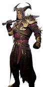 ShaoKahn_Skin003_MileenaT3_Pal002.webp