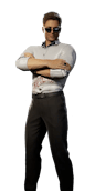 JohnnyCage_Skin002_Pal003.webp