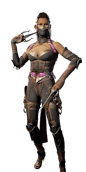 Mileena_Skin001_Pal004.webp