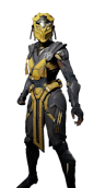 Cyrax_Skin001_Pal002.webp