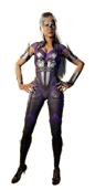 Sindel_Skin001_Pal002.webp