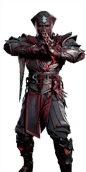 NoobSaibot_Skin001_BloodT3_Pal001.webp