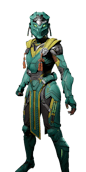 Cyrax_Skin001_Pal005.webp
