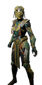 Cyrax_Skin001_ChaosT3_Pal002.webp