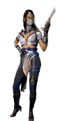 Kitana_Skin001_Pal003.webp