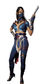 Kitana_Skin001_Pal004.webp