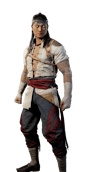 LiuKang_Skin001_Pal001.webp