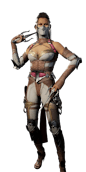 Mileena_Skin001_Pal003.webp