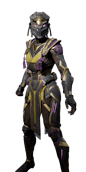 Cyrax_Skin001_MileenaT3_Pal001.webp