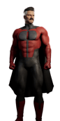 Omniman_Skin001_Pal004.webp