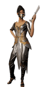 Kitana_Skin003_S_Pal.webp