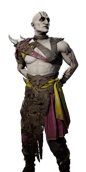 QuanChi_Skin006_A_Pal005.webp