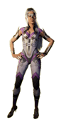 Sindel_Skin001_Pal003.webp