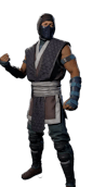 SubZeroKAM_Skin001_Pal004.webp