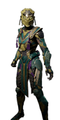 Cyrax_Skin001_ChaosT3_Pal001.webp