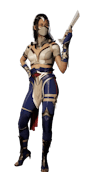 Kitana_Skin001_Pal005.webp