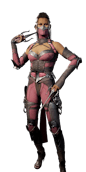 Mileena_Skin001_Pal002.webp