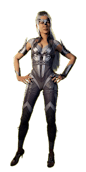 Sindel_Skin001_Pal004.webp