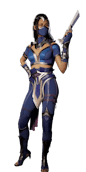 Kitana_Skin001_Pal0012.webp