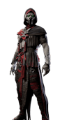 Ermac_Skin001_Pal001.webp