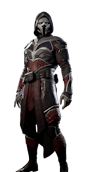 Ermac_Skin003_Pal002.webp