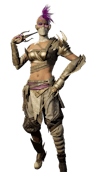 Mileena_Skin007_Pal003.webp