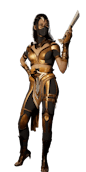 Kitana_Skin001_G_001_G_Pal.webp