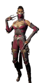 Mileena_Skin001_Pal001.webp